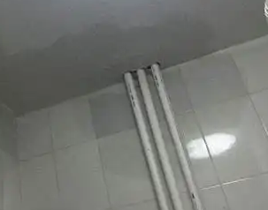 鹰手营卫生间漏水检测电话