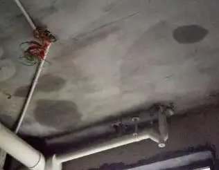 鹰手营漏水维修电话