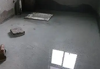 鹰手营卫生间漏水检测多少钱