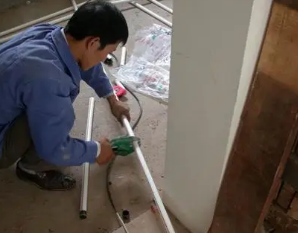 鹰手营卫生间漏水维修公司为您专业分享一下鹰手营水管维修的一些情况