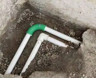 鹰手营卫生间漏水维修公司为您专业分享下鹰手营水管维修多少钱