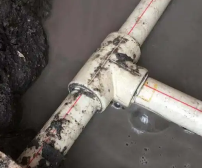 鹰手营卫生间漏水检测哪家好