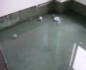 鹰手营卫生间测漏水哪家好
