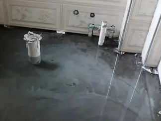 鹰手营卫生间漏水维修公司为您专业分下下鹰手营卫生间防水的时候哪些部位需要进行施工
