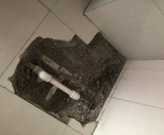 鹰手营查漏水哪家好