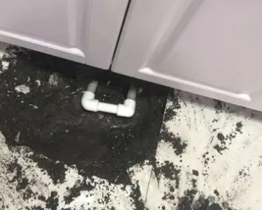 鹰手营查漏水哪家好