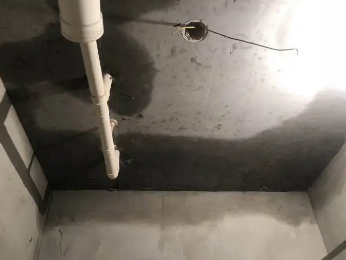 鹰手营卫生间漏水维修公司专业解析下鹰手营卫生间漏水维修的处理方法
