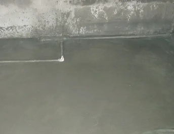 鹰手营卫生间漏水检测哪家好