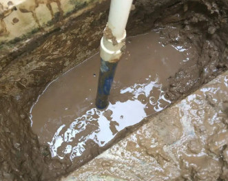 鹰手营卫生间漏水维修公司为您专业解答一下鹰手营查漏水的原因