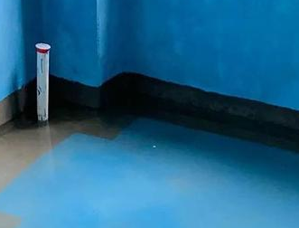 鹰手营卫生间防水多少钱