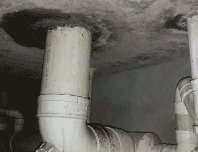鹰手营卫生间漏水维修公司为您专业分享下鹰手营卫生间测漏水的信息
