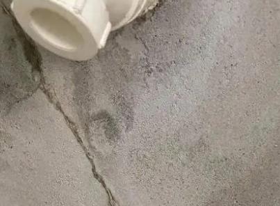 鹰手营卫生间漏水检测哪家好
